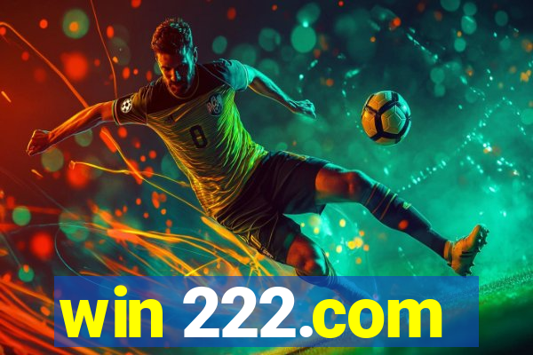 win 222.com